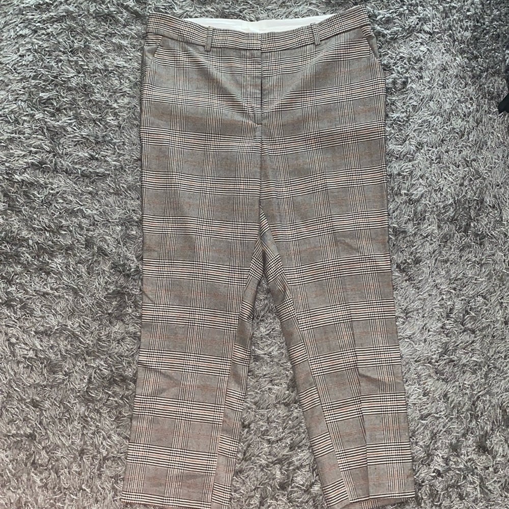 H & M Pants